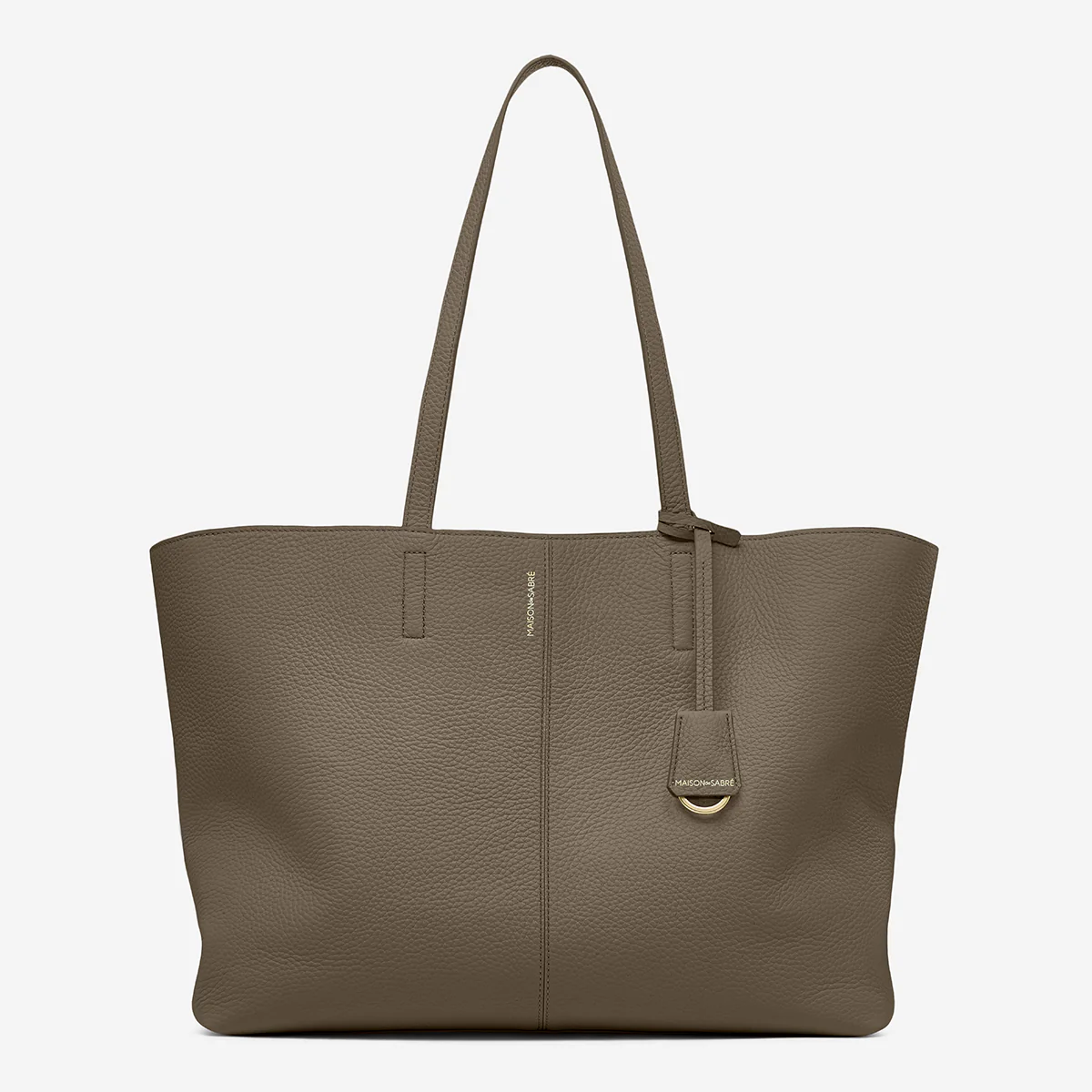 Laptop Bags